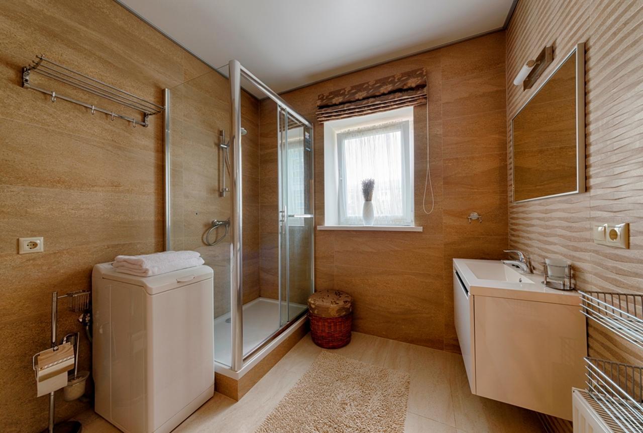 Arenda Apartments - Surganova,5A Minsk Extérieur photo