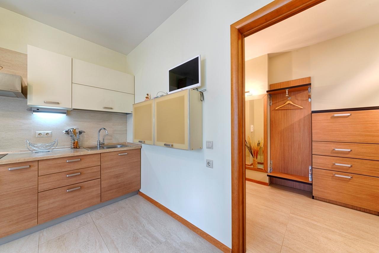 Arenda Apartments - Surganova,5A Minsk Extérieur photo